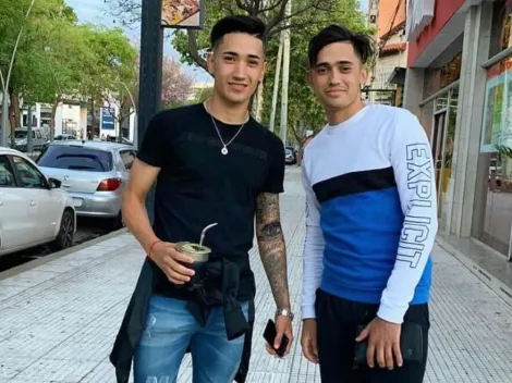 Colo Colo va por el otro Solari