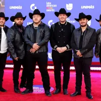 ¿Cuándo y dónde es el concierto del Grupo Frontera?