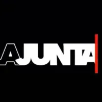 ¿Cuánto cuestan las entradas para LaJunta Festival 2023?