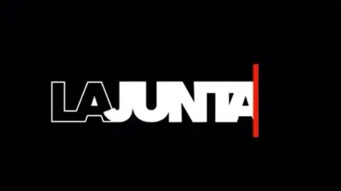 La Junta.