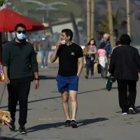 ¿Por qué es feriado el 21 de junio?