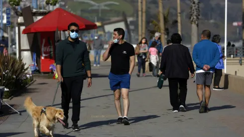 Conoce aquí que se conmemora el 21 de junio y por qué es feriado nacional.