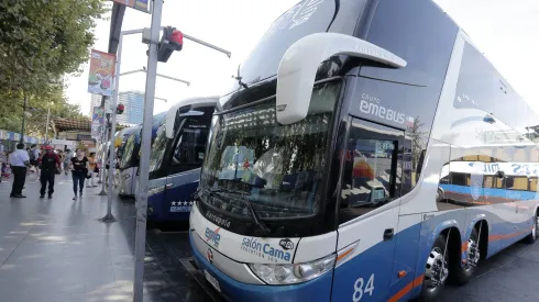 Revisa quienes pueden postular al subsidio a la "Gira de estudio".