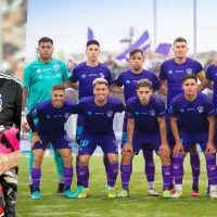 El cacho para el SAU que significa el regreso de Paredes