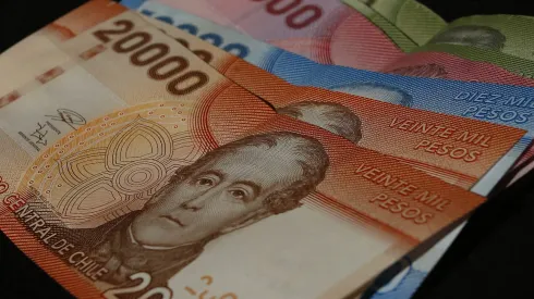 Revisa qué tramite falta para el pago de la segunda cuota del Bono Invierno 2023.