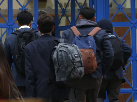 ¿Cómo calcular el promedio de notas?