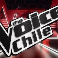 ¿Cómo votar en The Voice Chile para elegir a los finalistas?