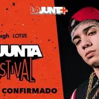 ¿Cuándo es LaJunta Festival?