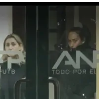 Caso de \'el señor de la noche\' salpica a las acusantes