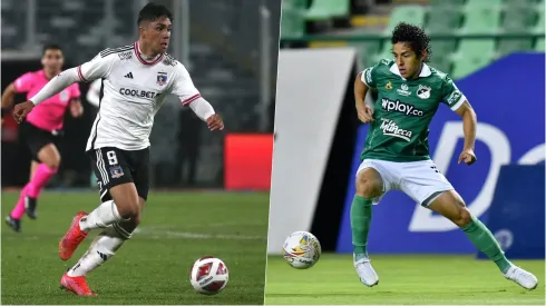 El Popular define detalles de cara a lo que se viene.