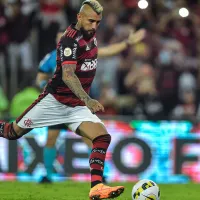 \'Inútil alborotador\': Vidal recibe feroz crítica de periodista brasileño