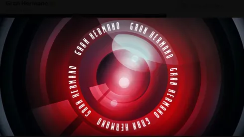 ¿Cómo funciona el nuevo reality Gran Hermano?