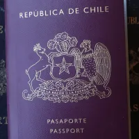 ¿Qué pasó con la Visa Waiver y por qué EE.UU quiere eliminarla?