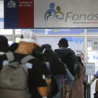 Devolución de dinero Fonasa: Consulta con tu RUT si tienes excedentes