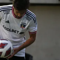 ¿Cuándo juega Colo Colo? Programación del Cacique en junio