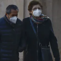 ¿Cuál es el bono que reciben los pensionados durante junio?