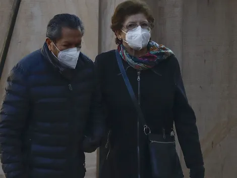 ¿Cuál es el bono que reciben los pensionados durante junio?