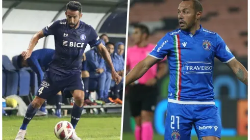 Los refuerzos que piden los históricos azules.