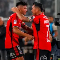Paredes pide dejar en paz a Pizarro: \'Le falta mucho\'