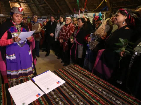 ¿Cuándo se celebra el Año Nuevo Mapuche? Lo que debes saber de la festividad