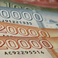 Revisa si te toca este pensión de más de $206 mil pesos