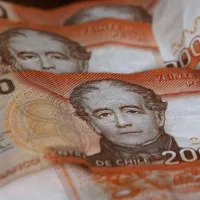 ¿Cuándo me pagan mi pensión? Revisa la fecha para recibir el Bono Invierno