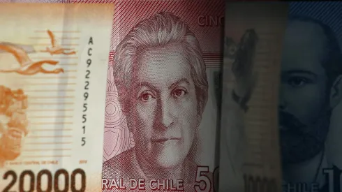 Revisa los requisitos para recibir el pago extra del Bono Invierno.