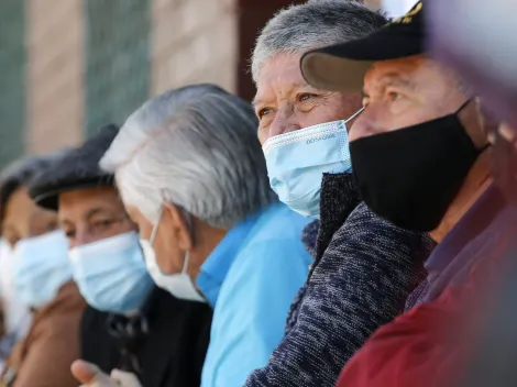 ¿Hay que estar pensionado para recibir la PGU?