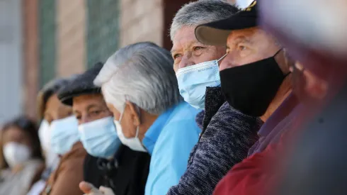 Revisa los requisitos para recibir la PGU.