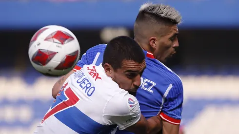 La división de honor vive un período de más de un mes y medio de parón.