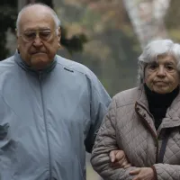 ¿Dónde cobrar de forma presencial el nuevo pago del Bono Invierno?