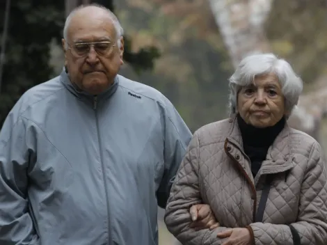 ¿Dónde cobrar de forma presencial el nuevo pago del Bono Invierno?