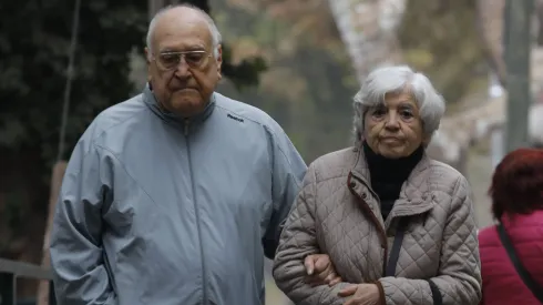 ¿Dónde cobrar de forma presencial el nuevo pago del Bono Invierno?