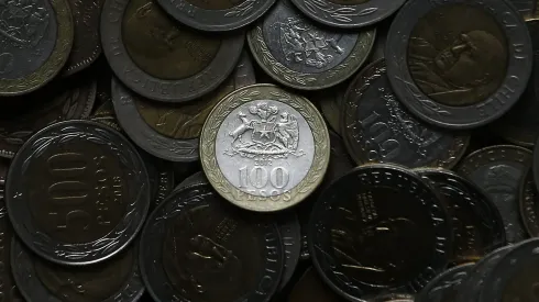 Este es el bono exclusivo para trabajadores jóvenes.