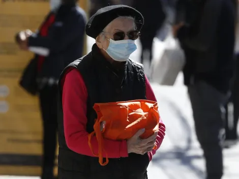 Los requisitos finales del Bono Invierno de junio con el pago extra