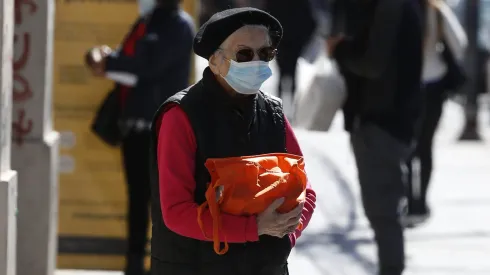 Revisa los requisitos para el pago extra del Bono Invierno.