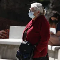 El motivo por el que pensionados no recibirán el pago extra del Bono Invierno