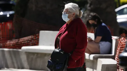 Revisa porque algunos pensionados no recibirán el Bono Invierno.