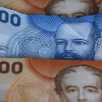 ¿Es automático? Así se entregará el pago extra del Bono Invierno 2023