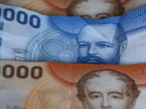 ¿Es automático? Así se entregará el pago extra del Bono Invierno 2023