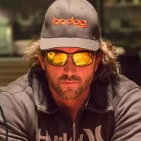 ¿Cuál será el rol de Arturo Longton en Gran Hermano?