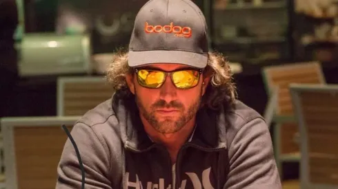 ¿Cuál será el rol de Arturo Longton en Gran Hermano?