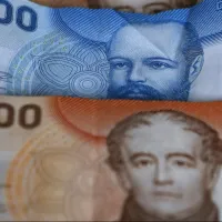 ¿Cuál es la fecha de pago del Bolsillo Electrónico de julio?