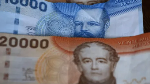 ¿Cuál es la fecha de pago del Bolsillo Electrónico de julio?