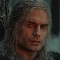 ¿Cuándo se estrena The Witcher 3 en Netflix?