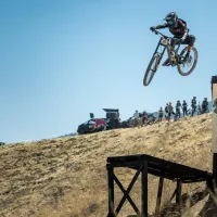 Estas son las carreras que suman puntos para Del Cerro al Barrio 2024