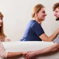 ¿Cuál es el signo más infiel del zodiaco?