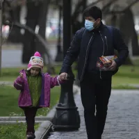 ¿Cuándo es el Dia del Padre? La fecha de celebración en cada país