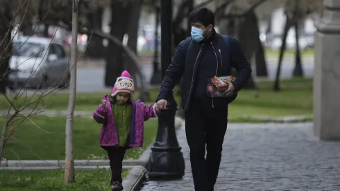 ¿Cuándo es el Dia del Padre? La fecha de celebración en cada país