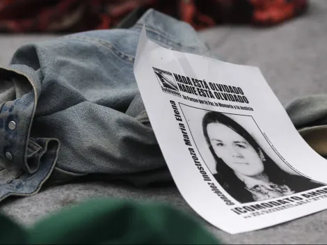 Conoce las actividades en conmemoración a los 50 años del Golpe